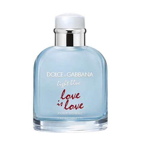 dolce gabbana gardenia